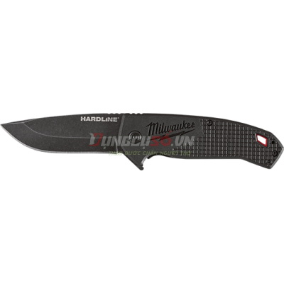 Dao bỏ túi HARDLINE™ Milwaukee 48-22-1997