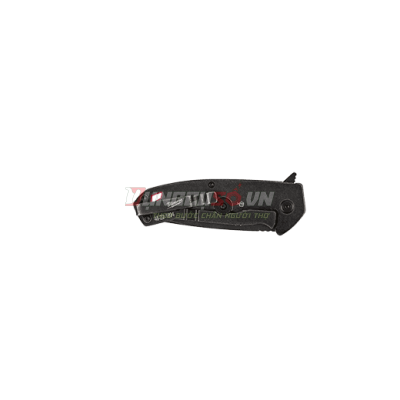 Dao bỏ túi HARDLINE™ Milwaukee 48-22-1997