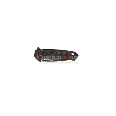 Dao bỏ túi HARDLINE™ Milwaukee 48-22-1997