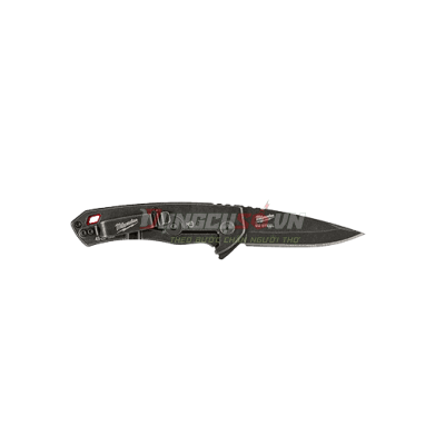Dao bỏ túi HARDLINE™ Milwaukee 48-22-1997