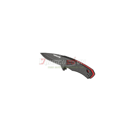 Dao bỏ túi HARDLINE™ Milwaukee 48-22-1997