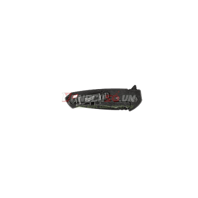 Dao bỏ túi HARDLINE™ Milwaukee 48-22-1997