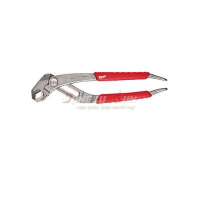Kìm mỏ quạ Milwaukee 48-22-6208