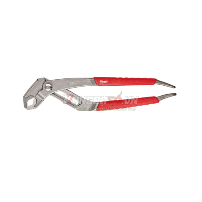 Kìm mỏ quạ Milwaukee 48-22-6208