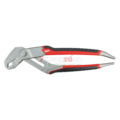 Kìm mỏ quạ Milwaukee 48-22-6208