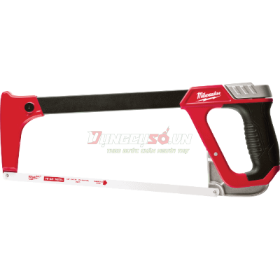 Cưa kim loại có độ căng cao Milwaukee 48-22-0050