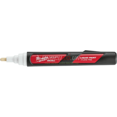 Bút sơn đánh dấu INKZALL™ Milwaukee 48-22-3711