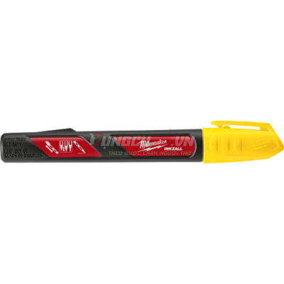 Bút sơn đánh dấu INKZALL™ Milwaukee 48-22-3711