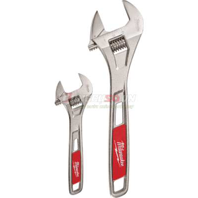 Mỏ lết Milwaukee 48-22-7406