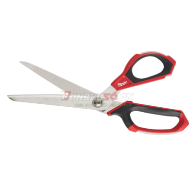 Kéo công cụ Milwaukee 48-22-4040