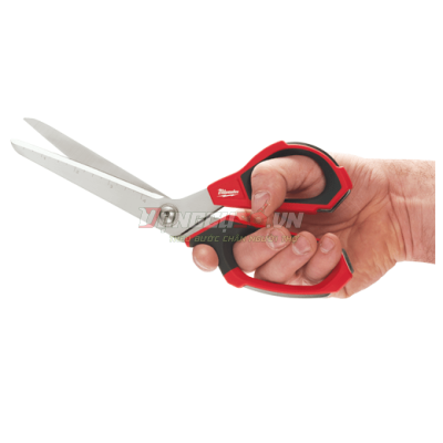 Kéo công cụ Milwaukee 48-22-4040