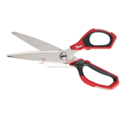 Kéo công cụ Milwaukee 48-22-4040