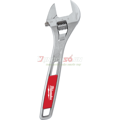 Mỏ lết Milwaukee 48-22-7406