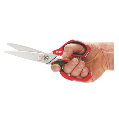 Kéo công cụ Milwaukee 48-22-4040