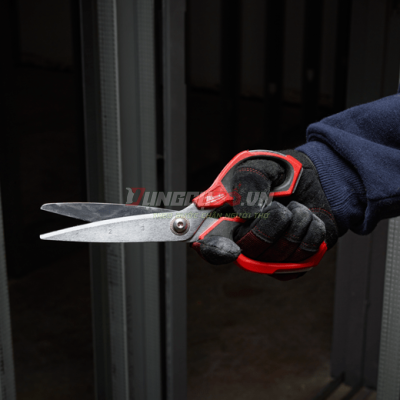 Kéo công cụ Milwaukee 48-22-4040