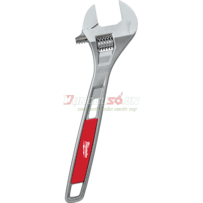 Mỏ lết Milwaukee 48-22-7406