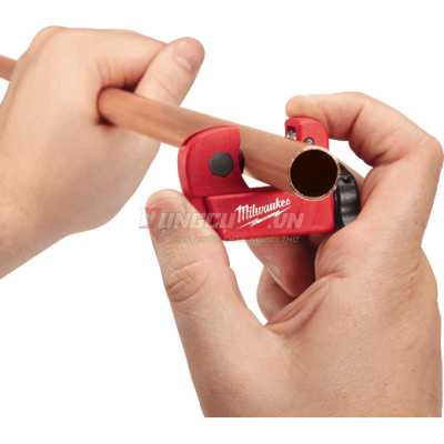 Dụng cụ cắt ống đồng mini Milwaukee 48-22-4250