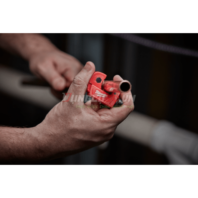 Dụng cụ cắt ống đồng mini Milwaukee 48-22-4250