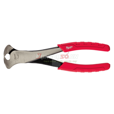 Kìm nhổ đinh Milwaukee 48-22-6407