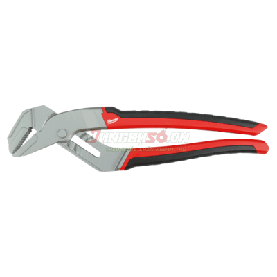 Kìm mỏ quạ Milwaukee 48-22-6306