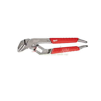 Kìm mỏ quạ Milwaukee 48-22-6306