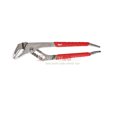 Kìm mỏ quạ Milwaukee 48-22-6306