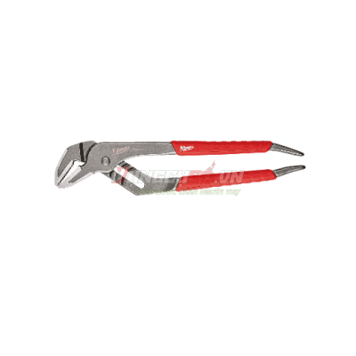 Kìm mỏ quạ Milwaukee 48-22-6306