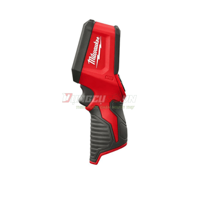 Máy dò nhiệt M12 TD-0B