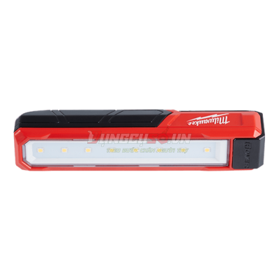 Đèn LED bỏ túi Milwaukee L4 FL-201