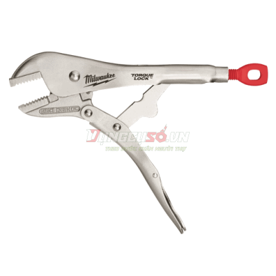 Kìm bấm chết mũi thắng 48-22-3507