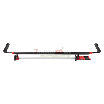 Đèn soi gầm Milwaukee M12 UHL-0