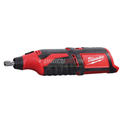 Dụng cụ xoay đa năng Milwaukee C12 RT-0