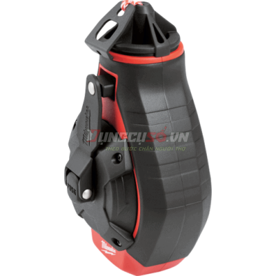 Phấn dòng nét đậm Milwaukee 48-22-3986