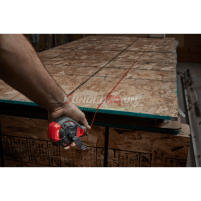 Phấn dòng nét đậm Milwaukee 48-22-3986