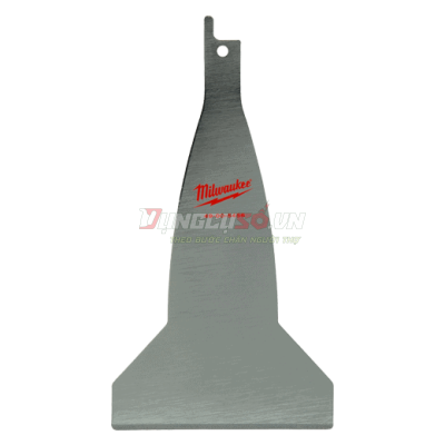 Lưỡi dao cạo Milwaukee 49-00-5456