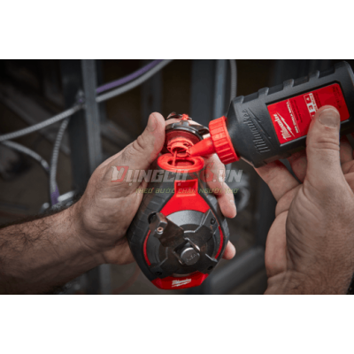 Phấn dòng nét đậm Milwaukee 48-22-3986