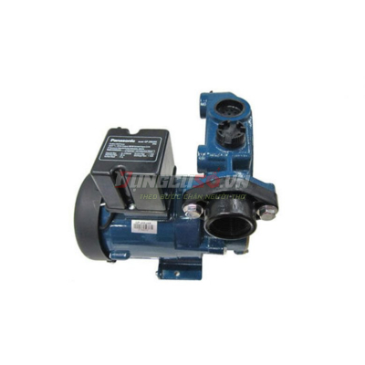 Máy bơm nước đẩy cao 250W Panasonic GP-250JXK-NV5