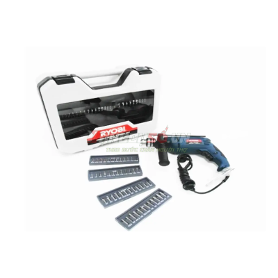 Máy khoan động lực 750W Ryobi PD-750K