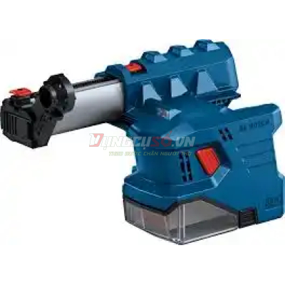 Phụ kiện chứa bụi GDE 12