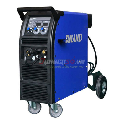Máy hàn MIG Riland 250GS Inverter
