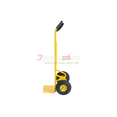 Xe đẩy hàng 2 bánh Stanley SXWTC-HT526