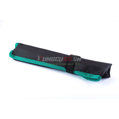 Bộ mũi đục bằng 3 chi tiết Sata 09163