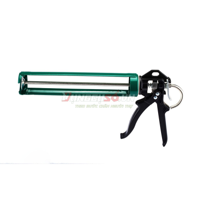 Súng bắn keo Silicon 230mm/9in Sata 90510