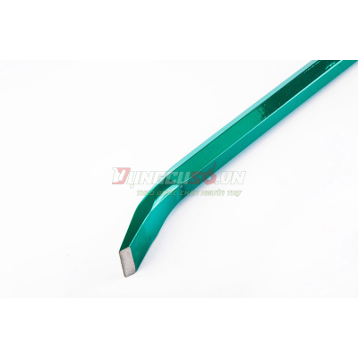 Xà beng 20 x 1000mm Sata 92564