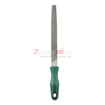 Dũa dẹp trung 150mm/6in Sata 03915