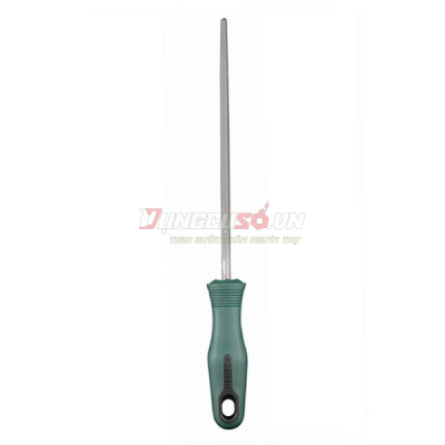 Dũa tròn mịn 300mm/12in Sata 03974