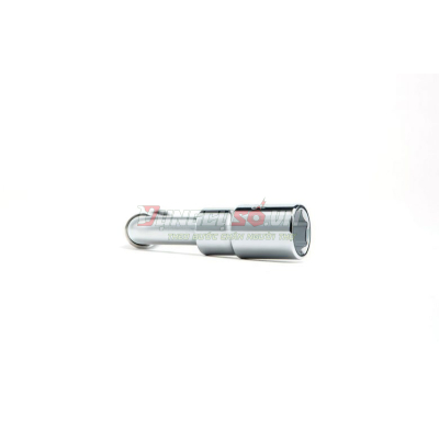 Cần siết đầu tuýp chữ L 1/2in Sata 09531