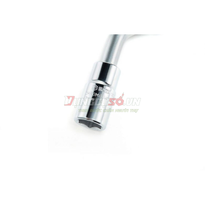 Cần siết đầu tuýp chữ L 1/2in Sata 09531