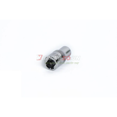 Đầu tuýp 6 cạnh 1/4in &#8211; 6mm Sata 11306