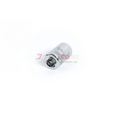 Đầu tuýp 6 cạnh 1/4in &#8211; 8mm Sata 11308